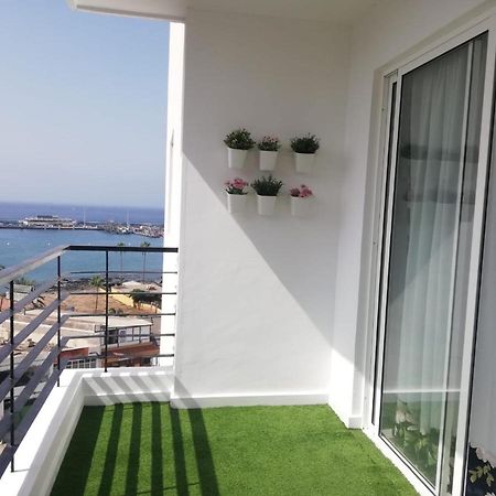 Apartamento La Estrella, Los Cristianos Los Cristianos  Exteriér fotografie