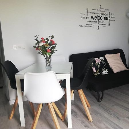 Apartamento La Estrella, Los Cristianos Los Cristianos  Exteriér fotografie