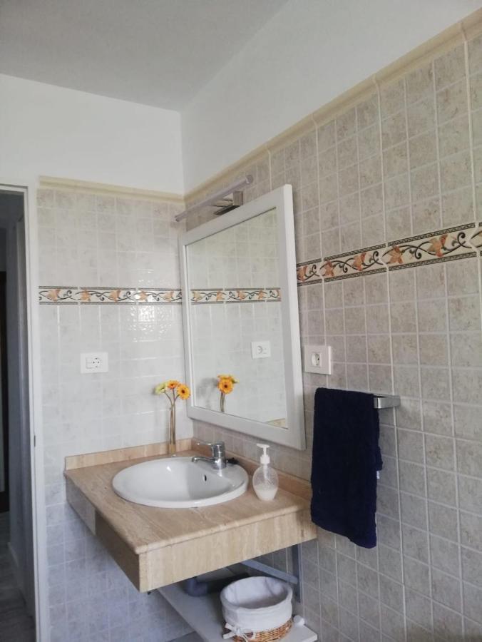 Apartamento La Estrella, Los Cristianos Los Cristianos  Exteriér fotografie
