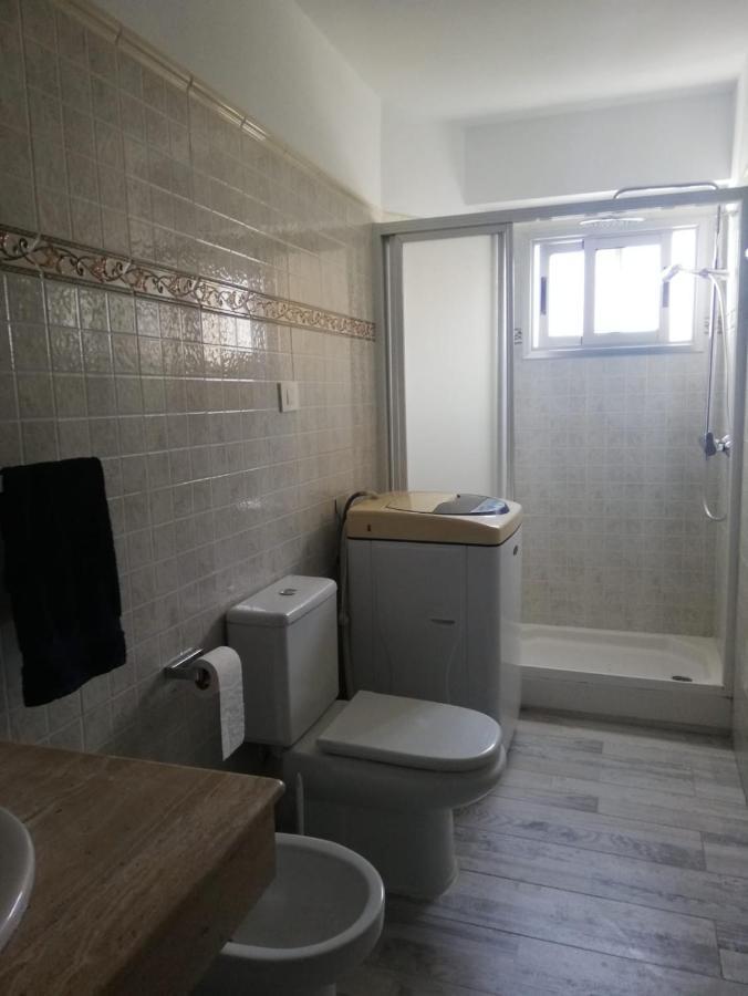 Apartamento La Estrella, Los Cristianos Los Cristianos  Exteriér fotografie