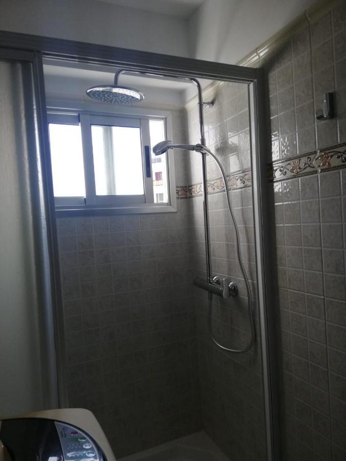Apartamento La Estrella, Los Cristianos Los Cristianos  Exteriér fotografie